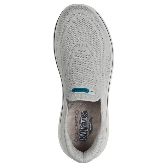 Skechers Go Walk Arch Fit