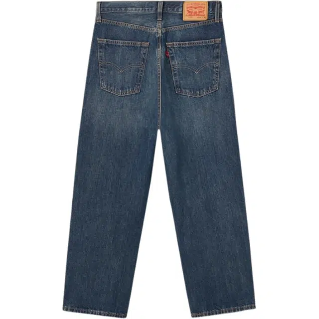 levis 578