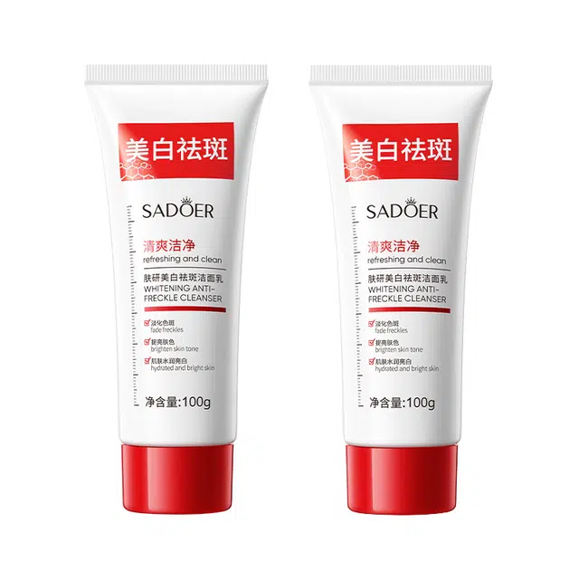 100ml