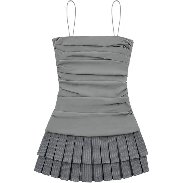 GOOD BAI FW25