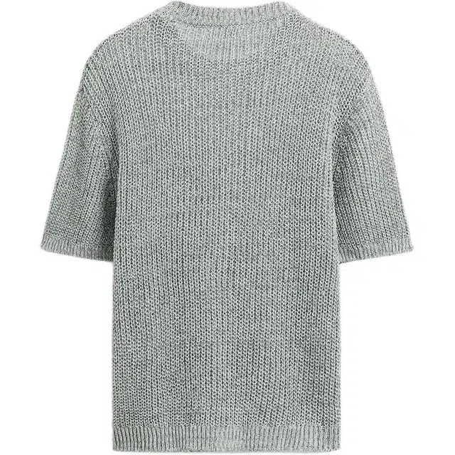 ZARA T