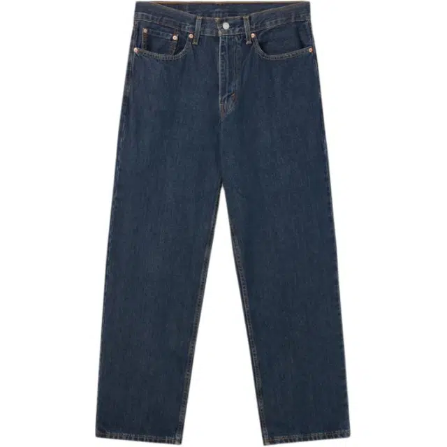 levis 578