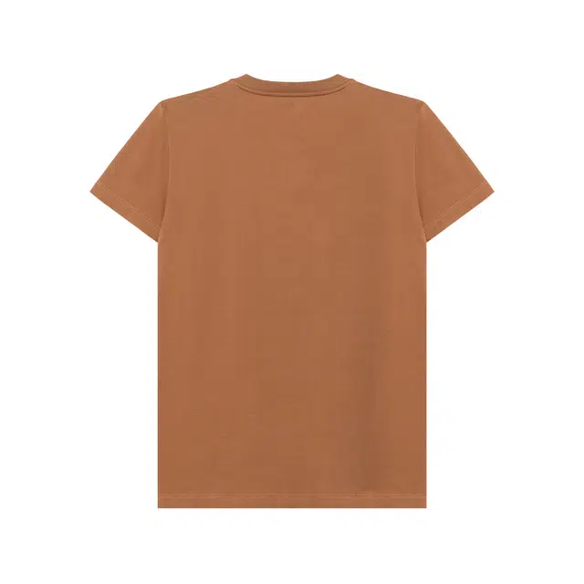 MaxMara T
