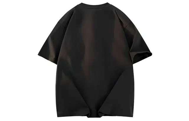 XAFB T