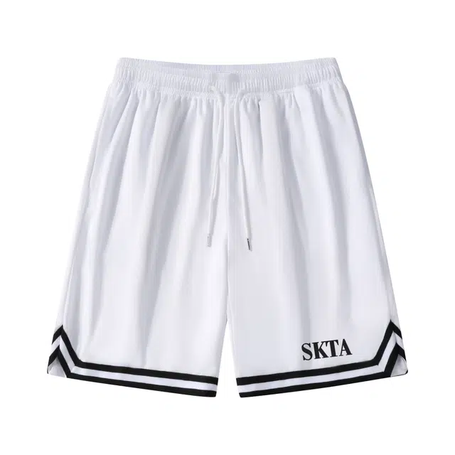 SKTA