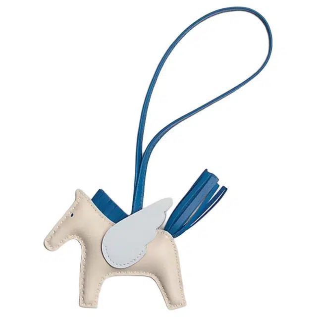 HERMES Rodeo Pegase MiloSwift