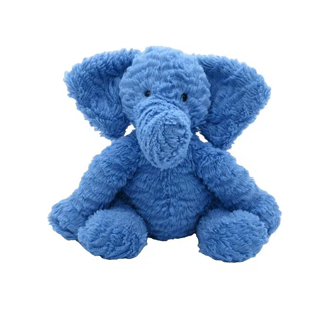 JELLYCAT 21cm