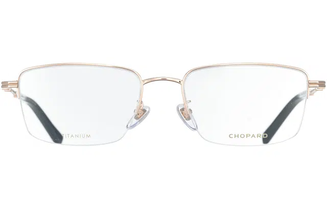 CHOPARD