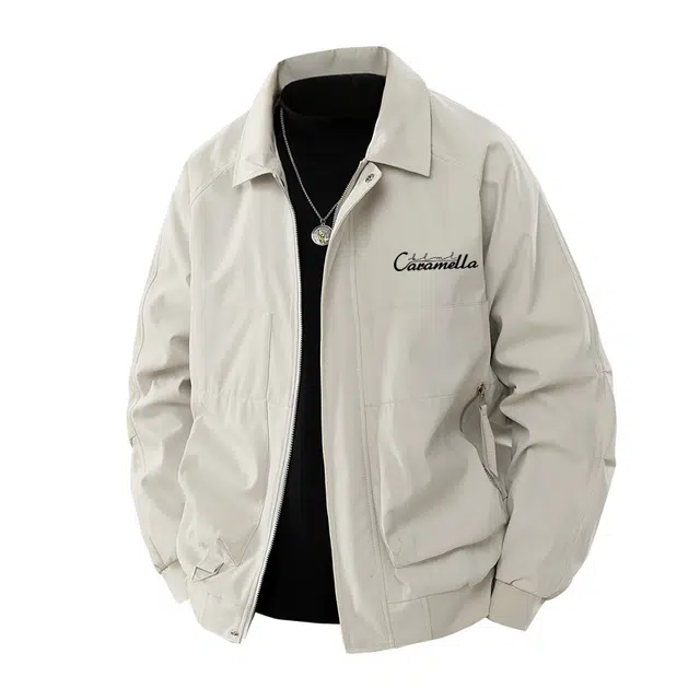Caramella logo