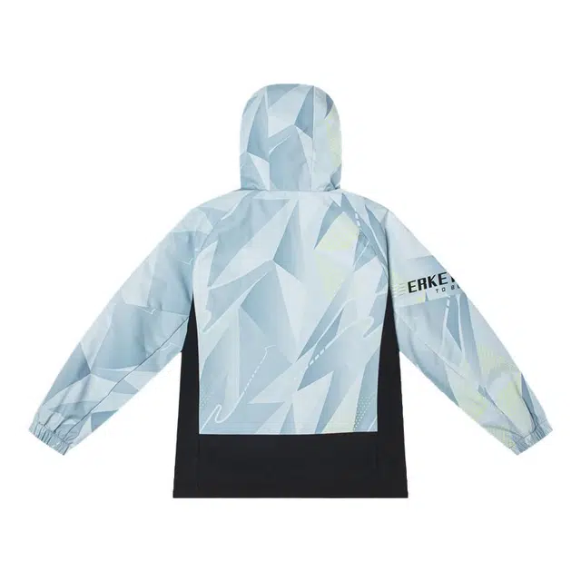 FW25