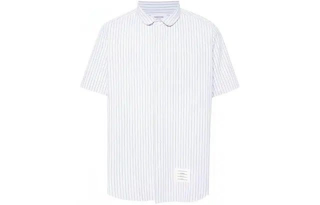 THOM BROWNE