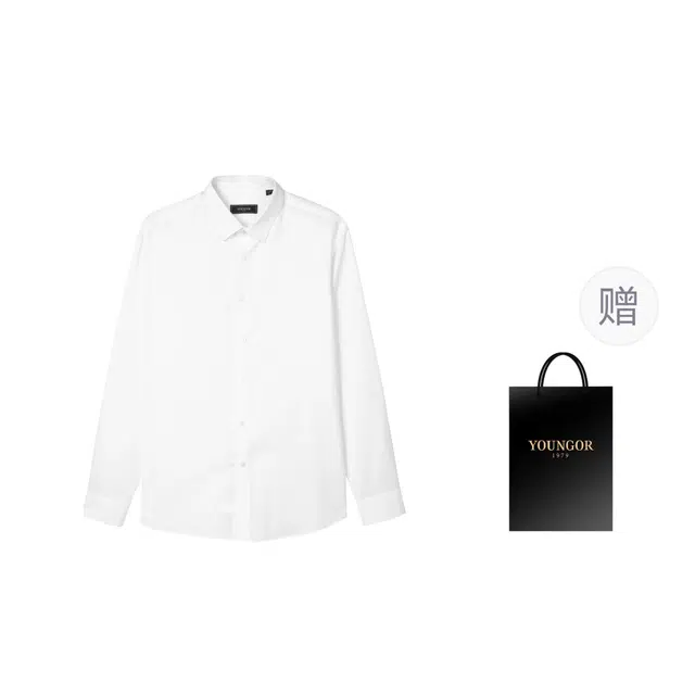 YOUNGOR SS24