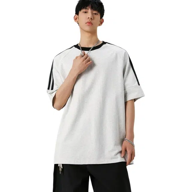 FRLMK T