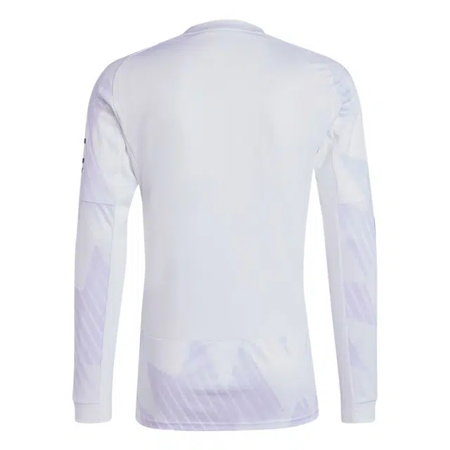 adidas AEROREADY Manchester United 2526 Away