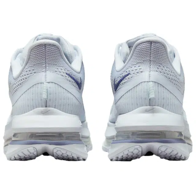 Nike Pegasus Premium