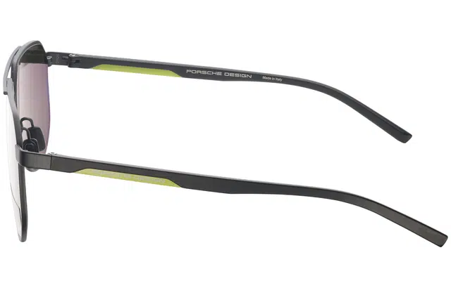 PORSCHE DESIGN Vision Drive