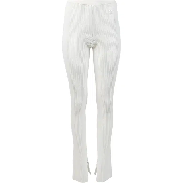 COURREGES