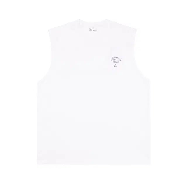 FPA