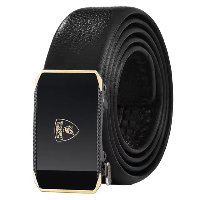 Automobili Lamborghini 3.5cm