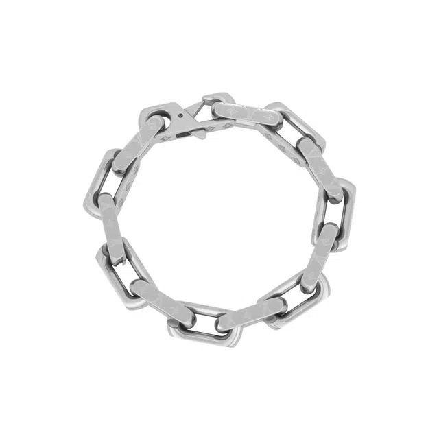 Louis Vuitton Bracelet