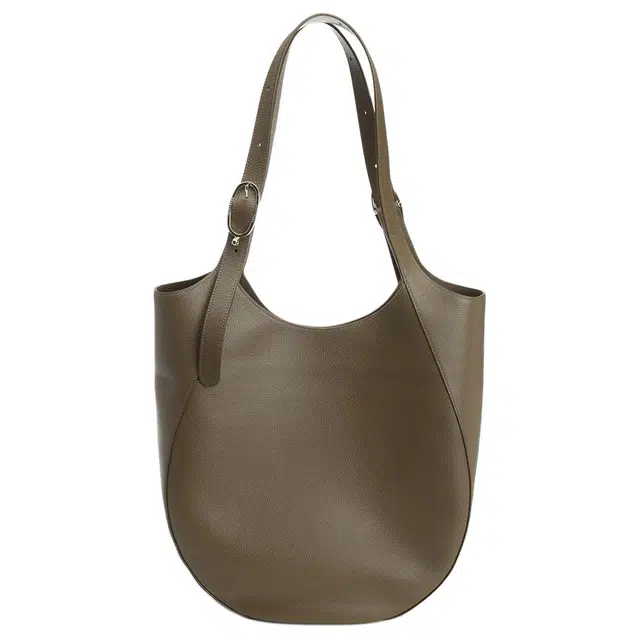 LONGCHAMP Le Foulonn