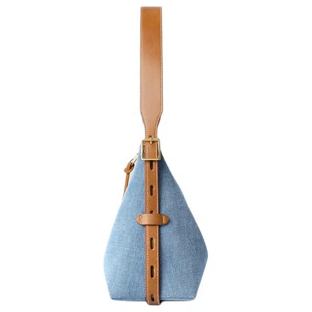 CASSILE HOBO