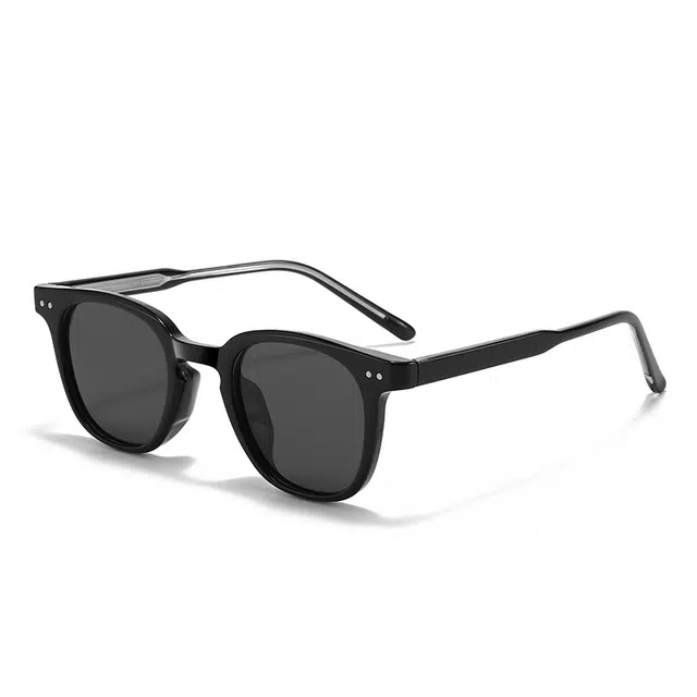 CNLO gmCAPins TR90