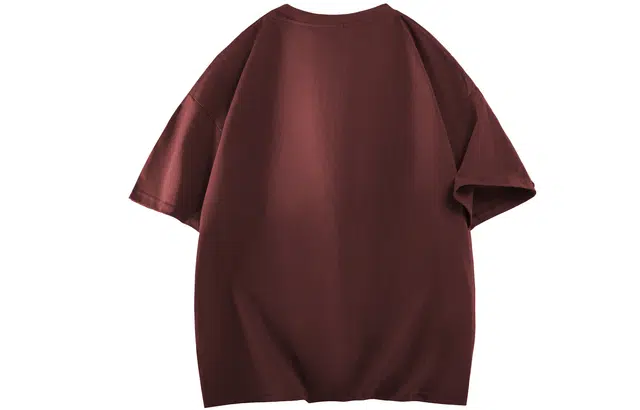 COMBO LOGOTT