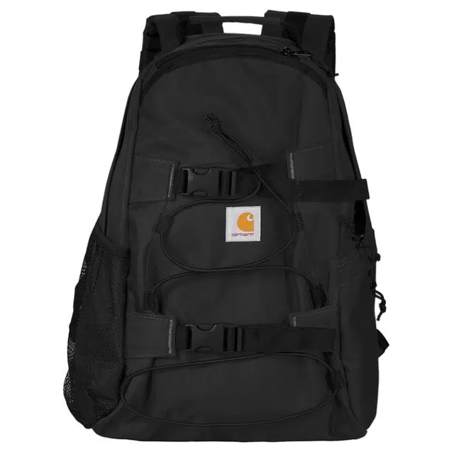 Carhartt WIP