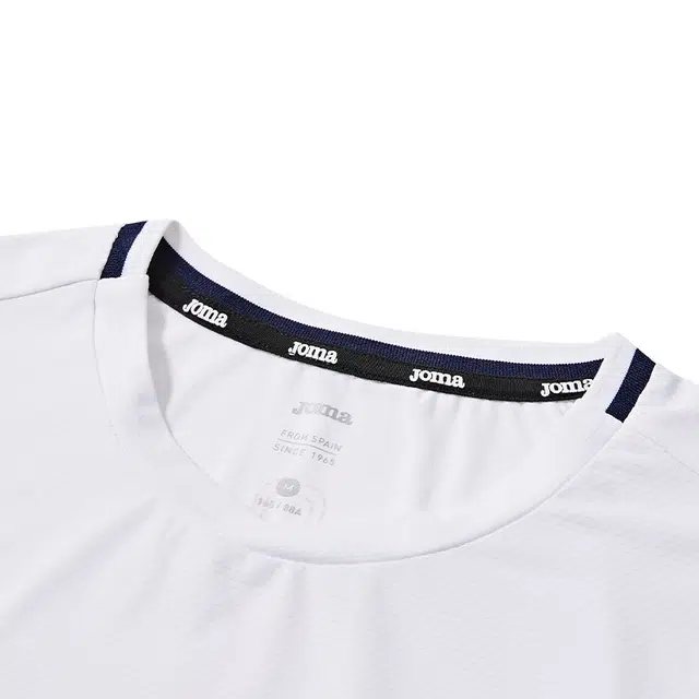 JOMA T