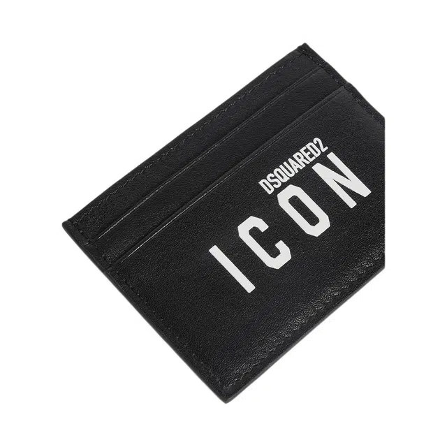 DSQUARED 2 ICON
