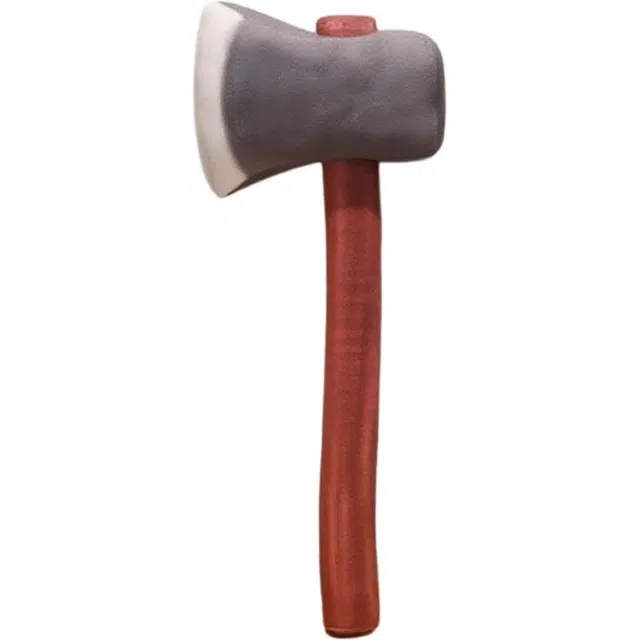 40cm