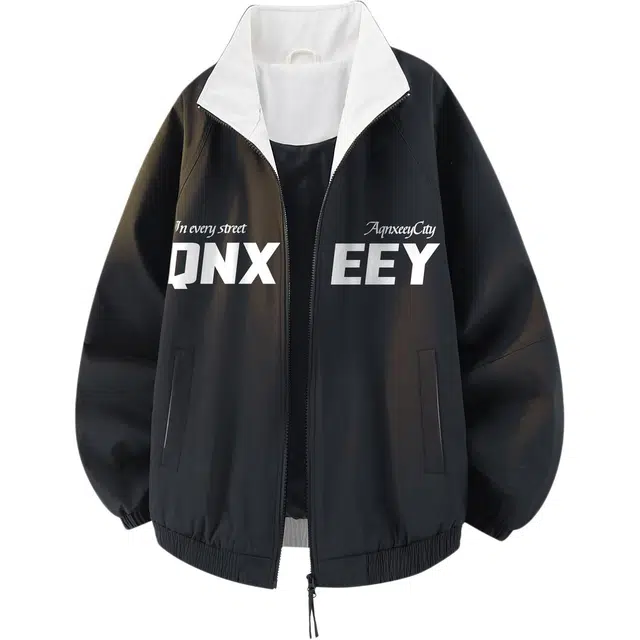 Qnxeey