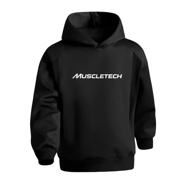 MUSCLETECH