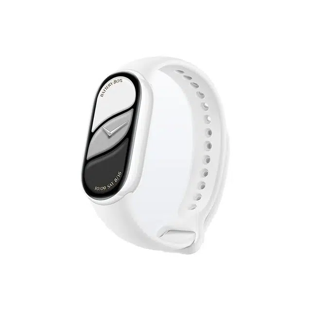 Biocirca 150-240mm 1098