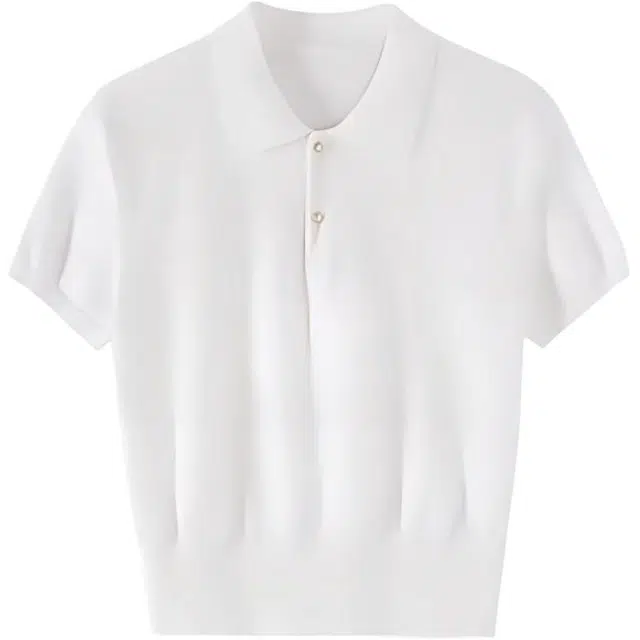 polo T