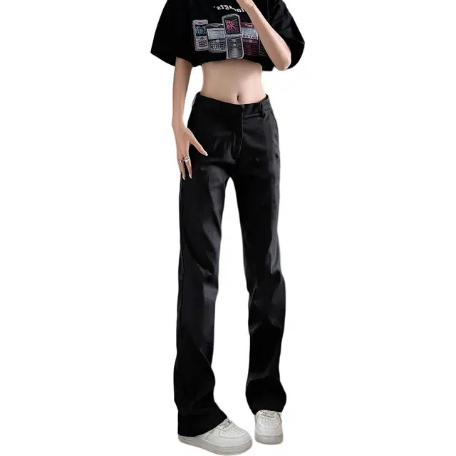 AN