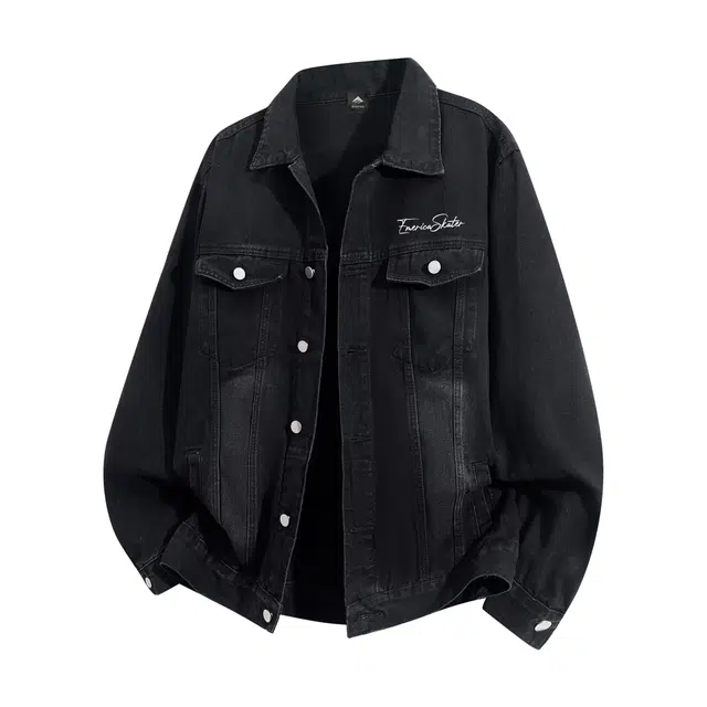EMERICA Logocleanfit