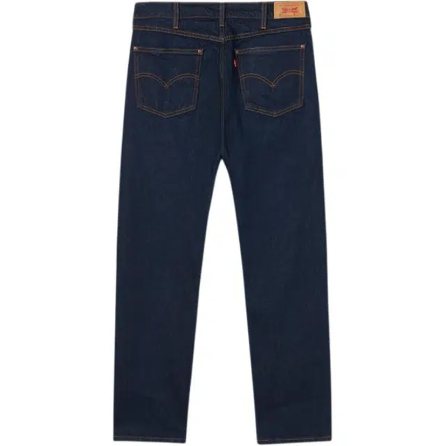 levis 557