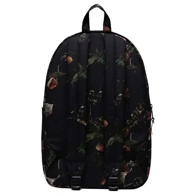 Herschel