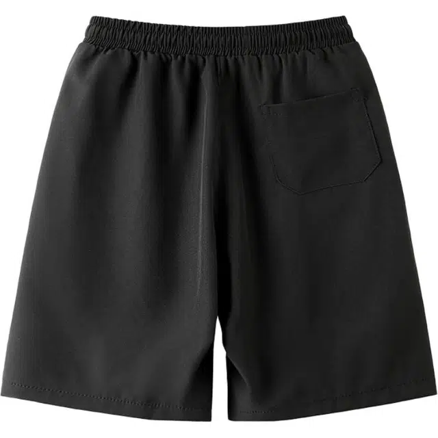 LPZ cleanfit