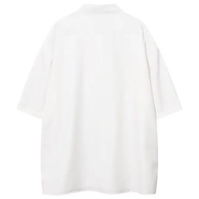 TAOKK
