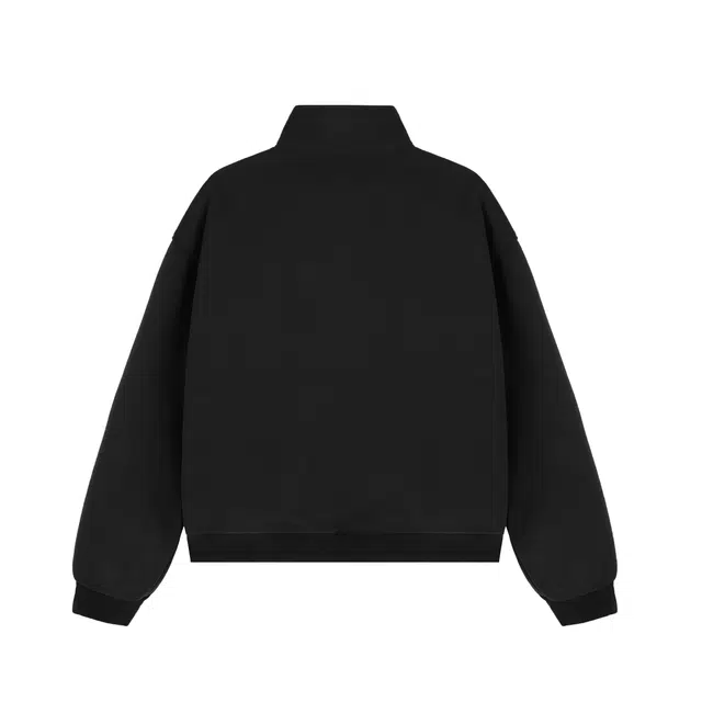AFISHSTAY cleanfit