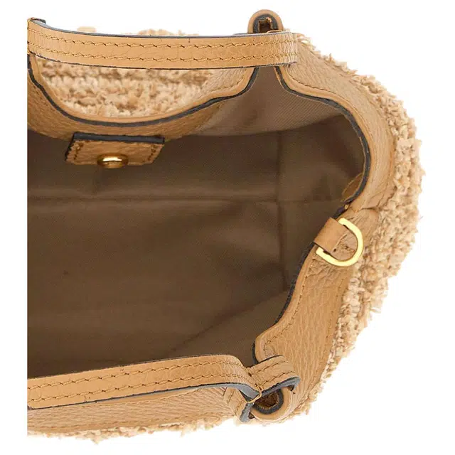 GIANNI CHIARINI Dua