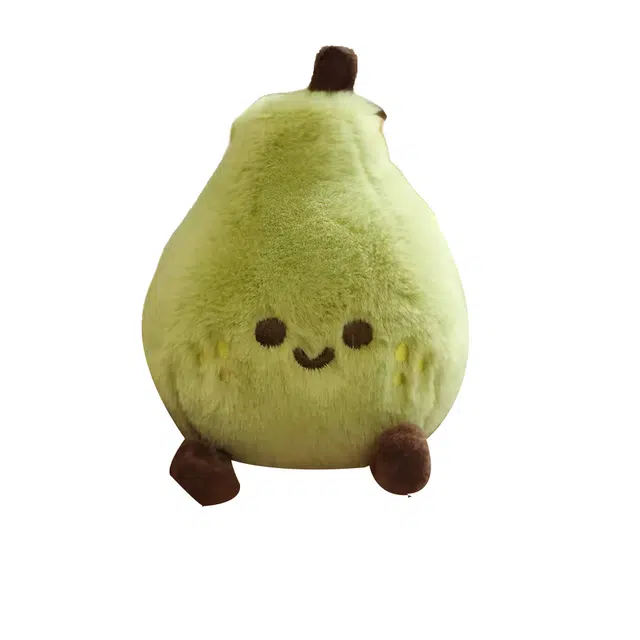 imono