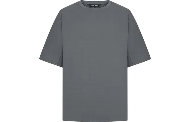 URBAN REVIVO UR T T_
