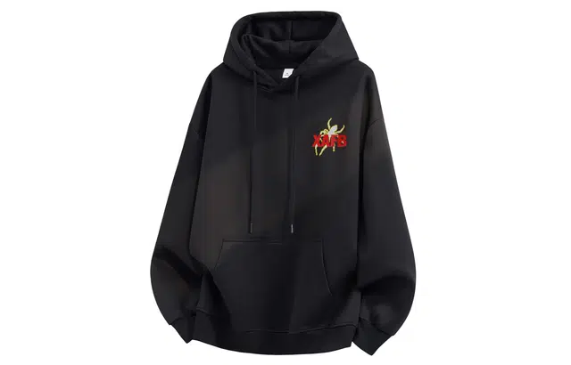 XAFB