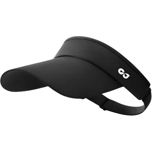 RVVR