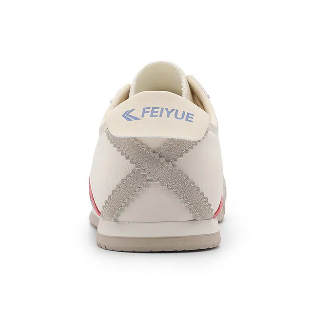Feiyue