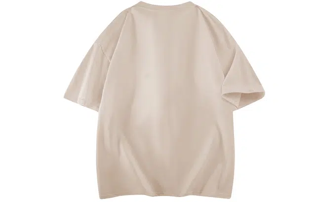 COMBO LOGOTT